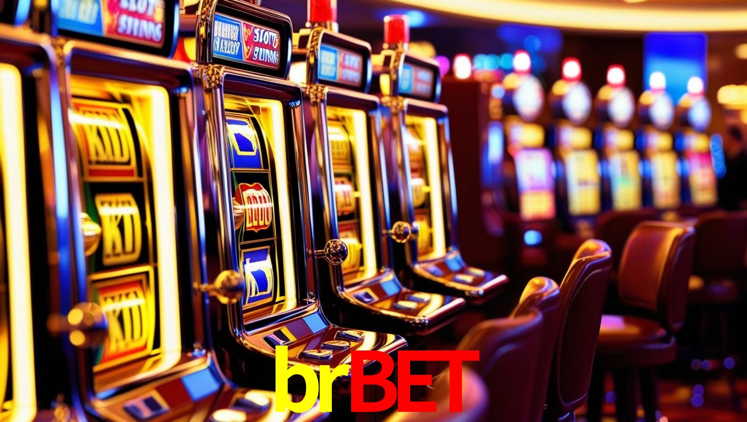 BRBET.COM