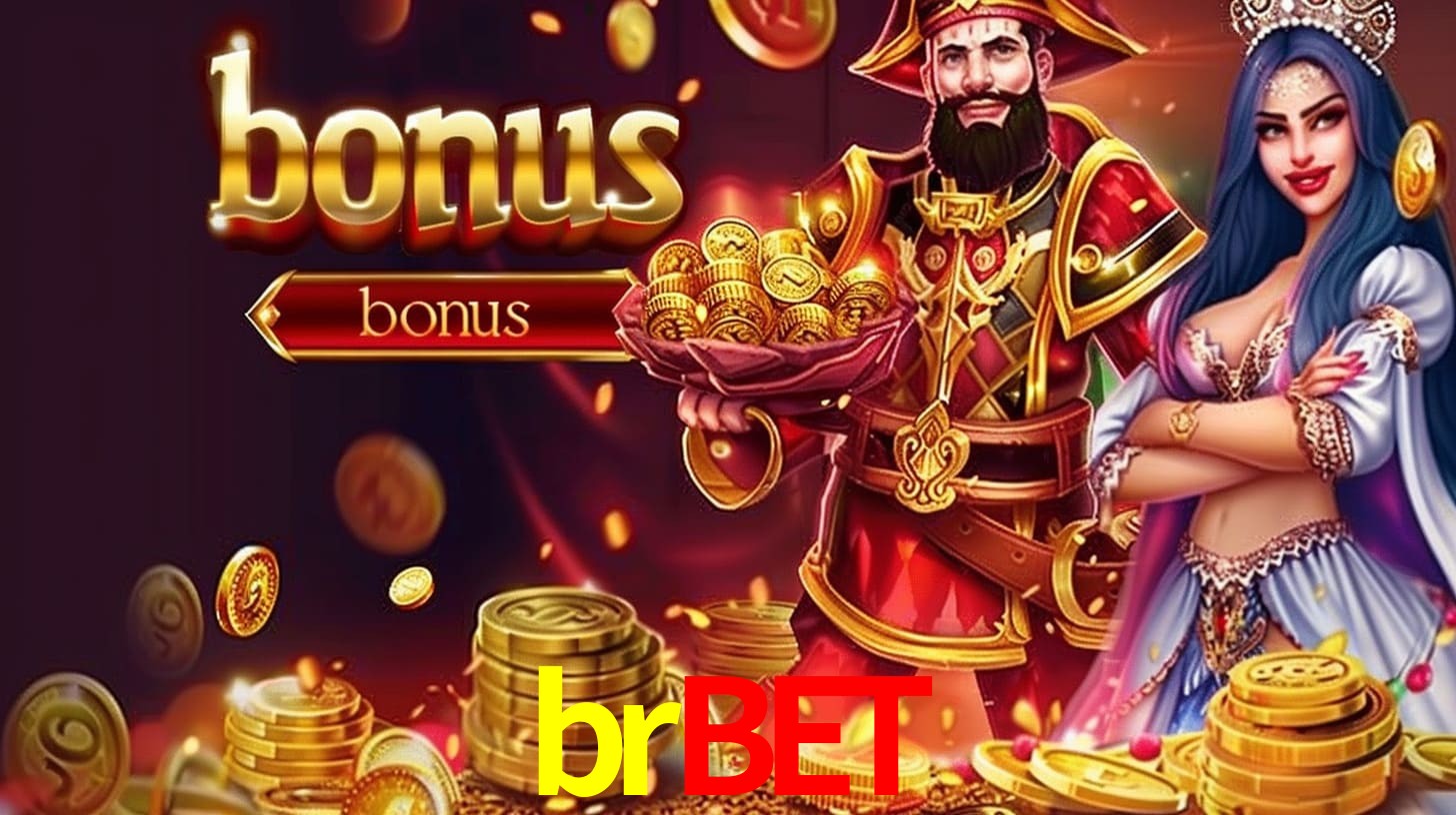 BRBET.COM