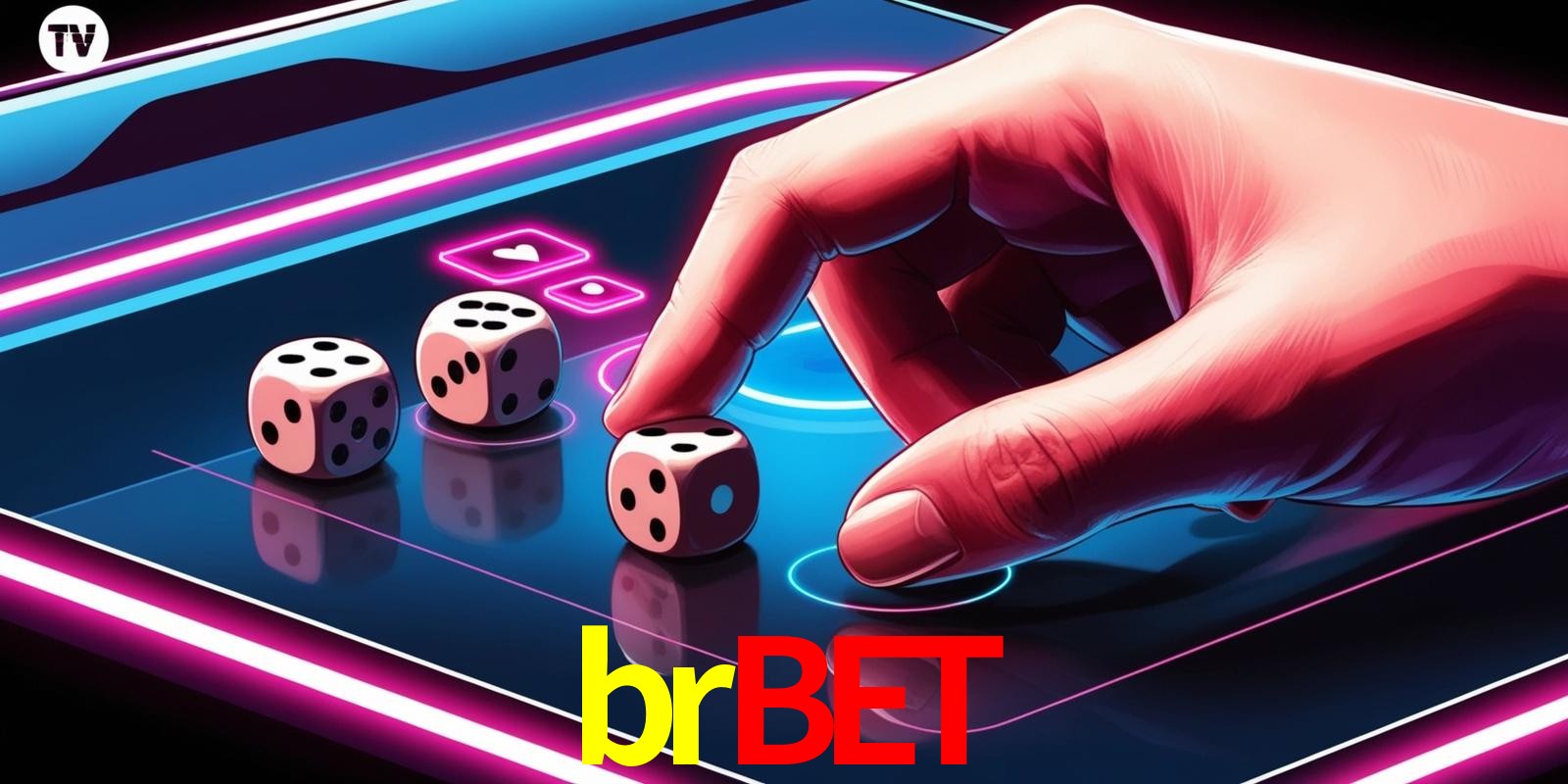 BRBET.COM