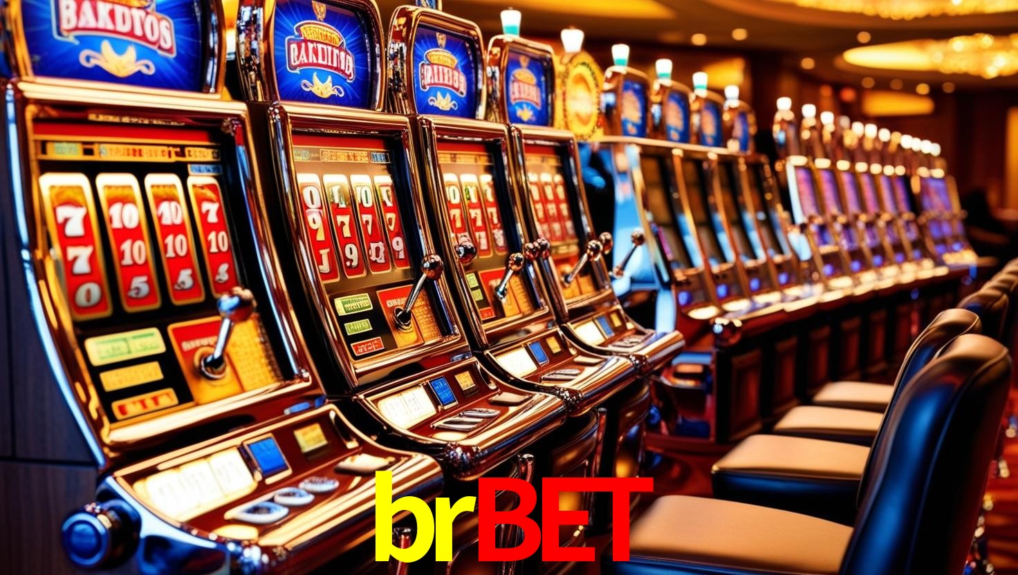 BRBET.COM