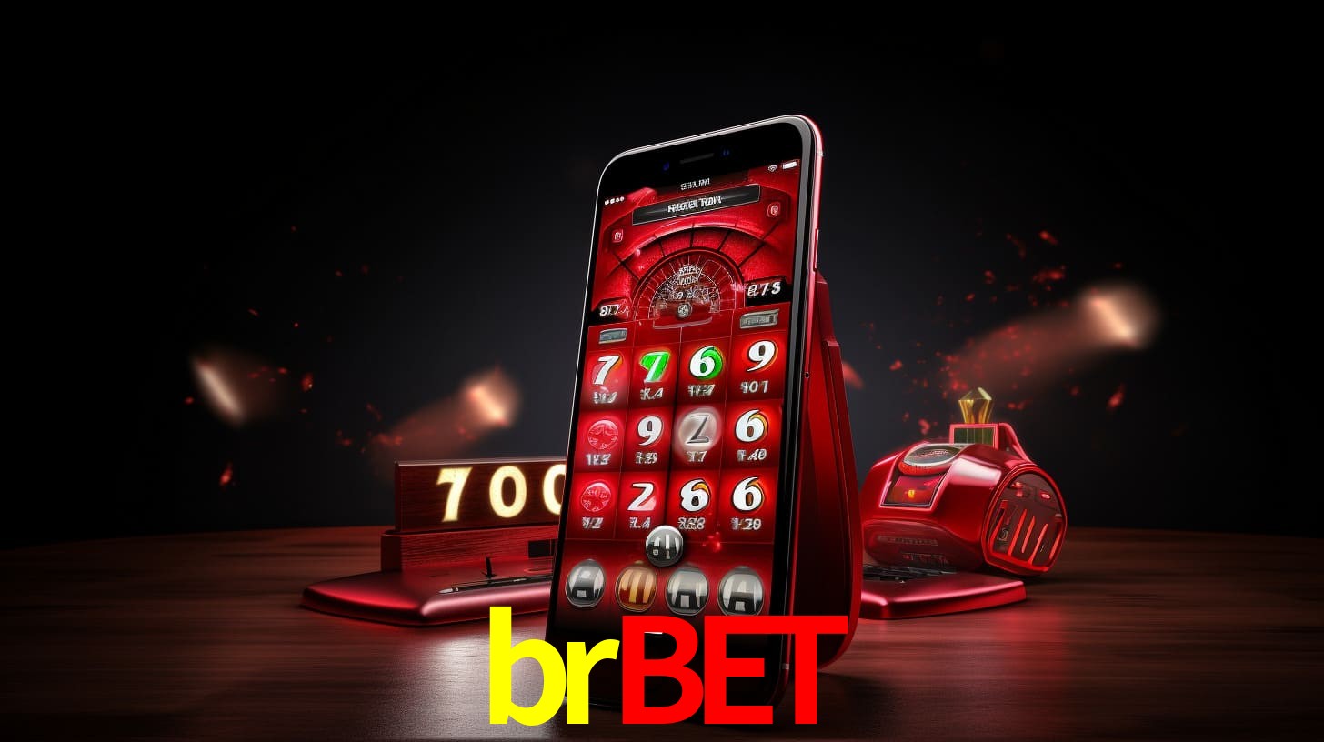 BRBET.COM
