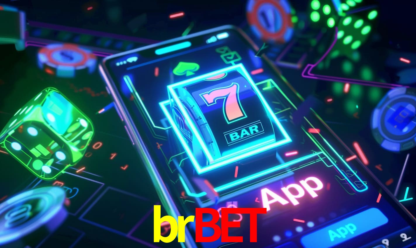 BRBET.COM