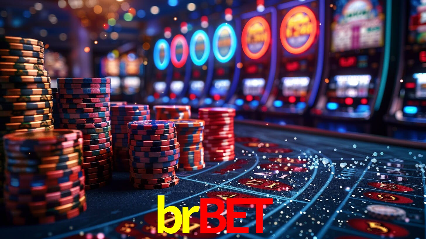 BRBET.COM