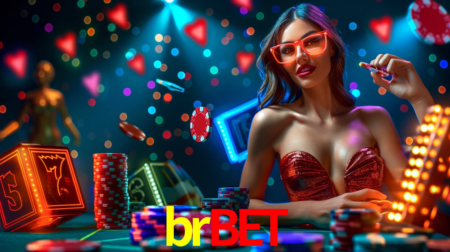 BRBET.COM