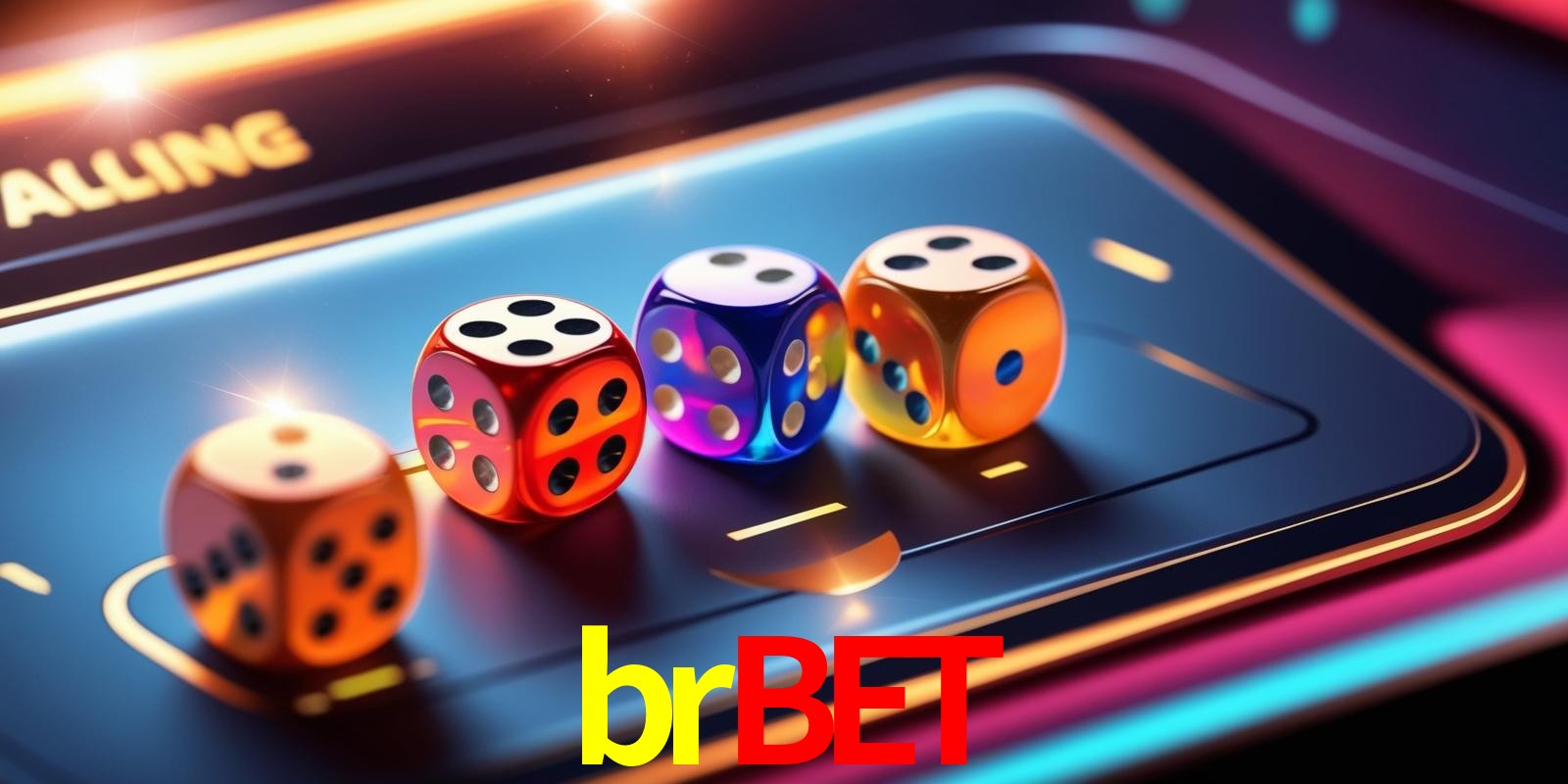 BRBET.COM