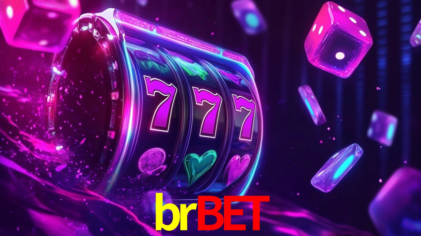 BRBET.COM