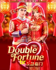 BRBET.COM
