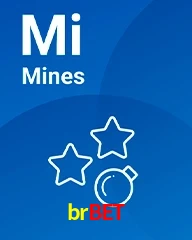 BRBET.COM