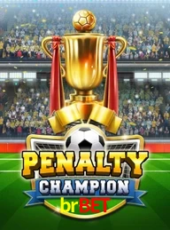 BRBET.COM