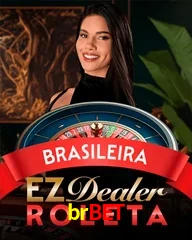 BRBET.COM
