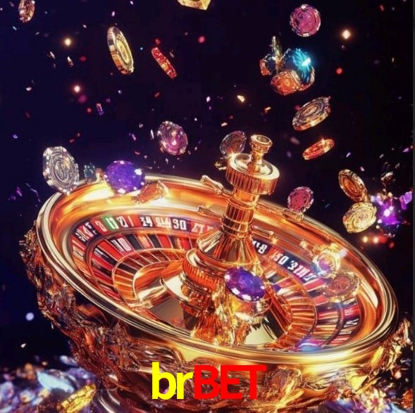 brbet: Seu Cassino Premiado com Pagamentos Rápidos