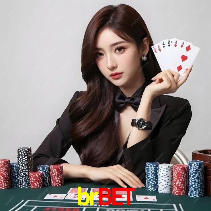 brbet vip