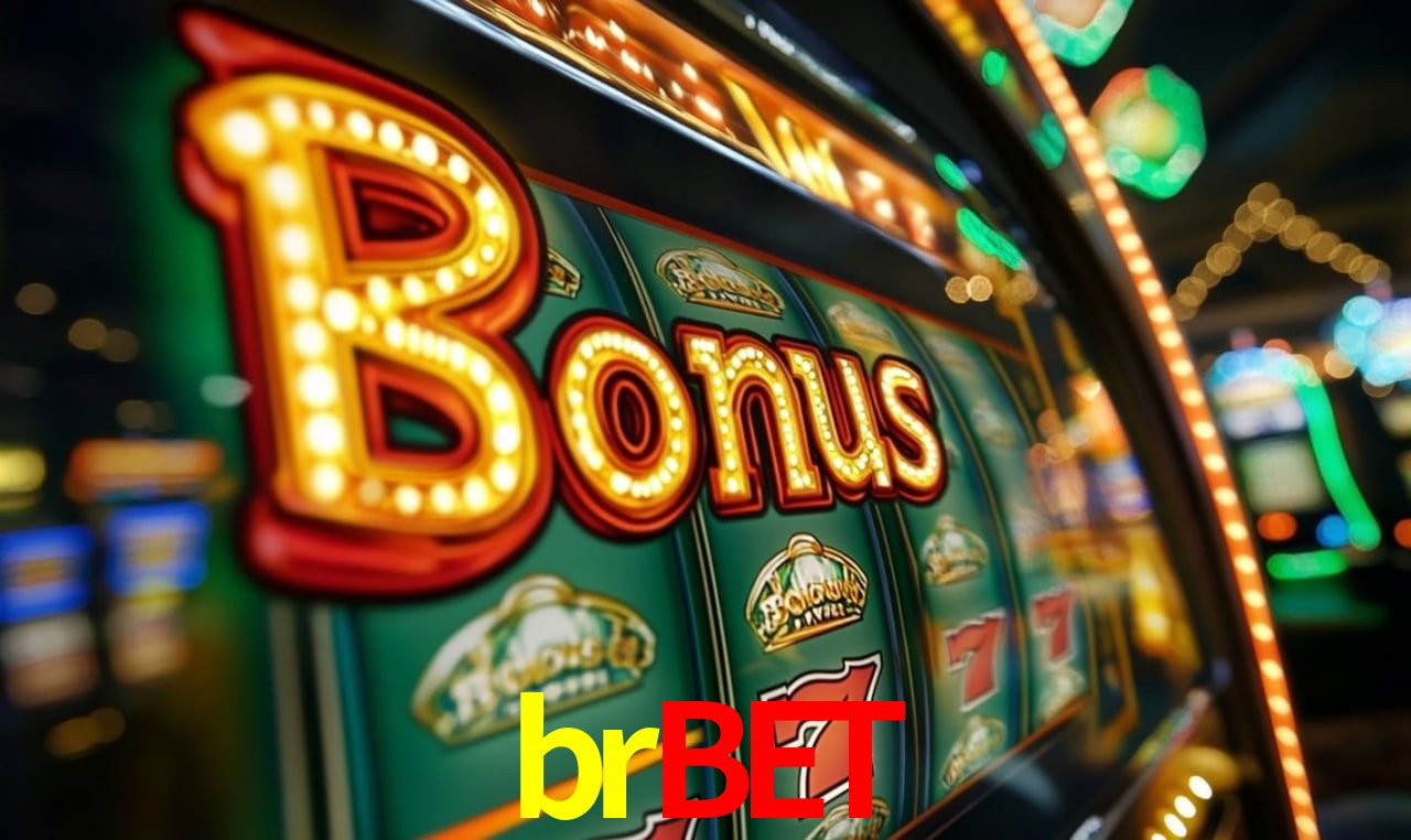 brbet vip