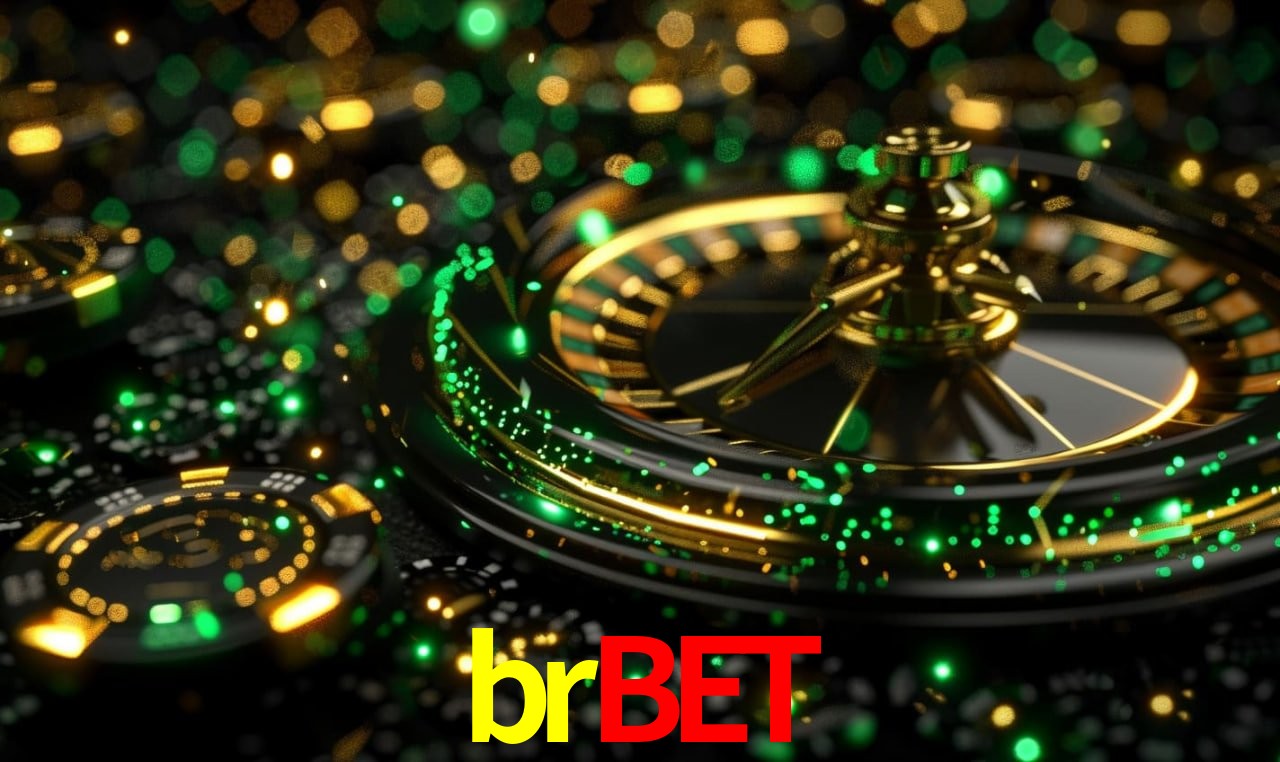 brbet