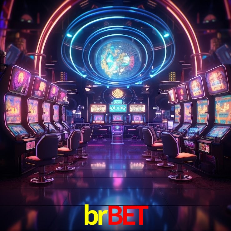 brbet