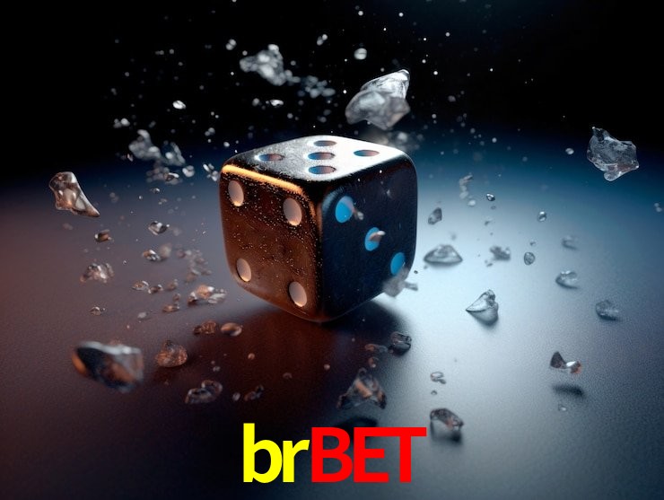 brbet,brbet.com