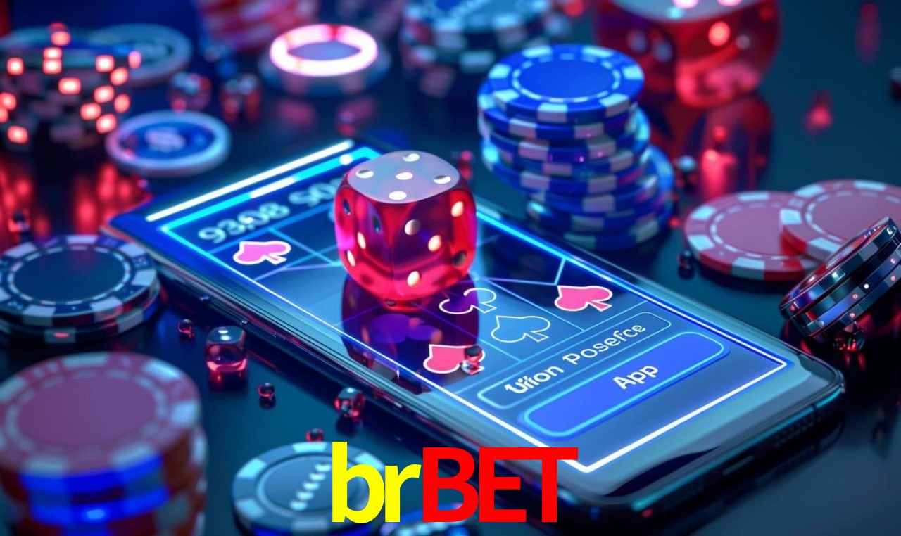 brbet,brbet.com
