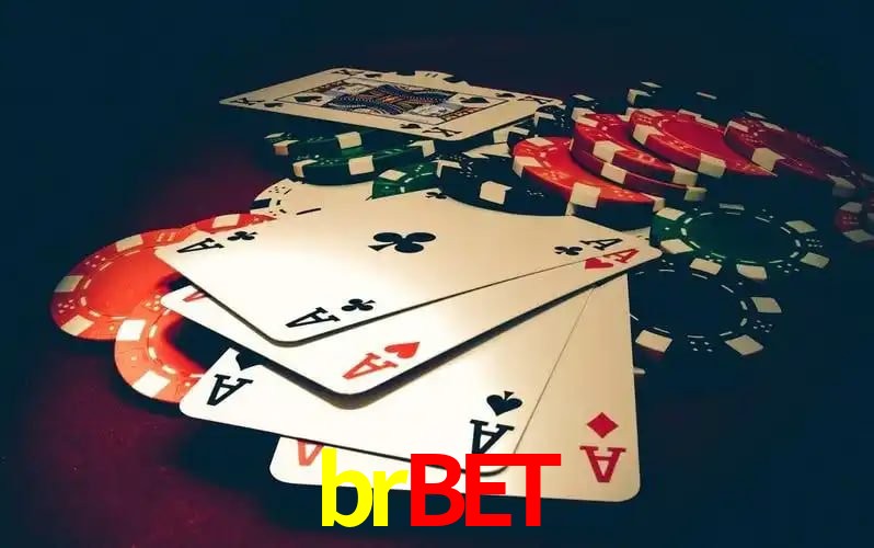 Explore as vantagens do brbet: serviço profissional e confiabilidade