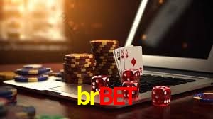 brbet