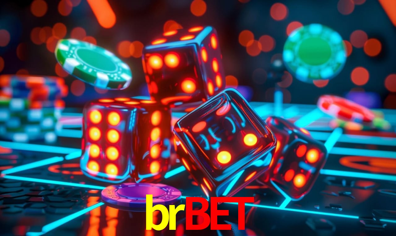 brbet.com