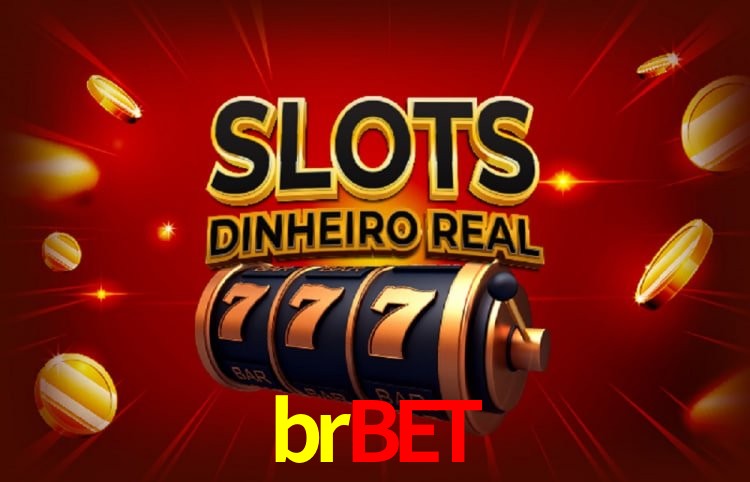 brbet,brbet.com