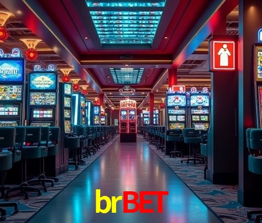 brbet