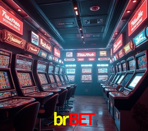 brbet.com