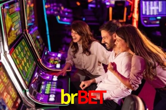 brbet,brbet.com